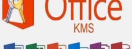 Office 2016 KMS Activator