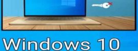Windows 10 KMS Activator