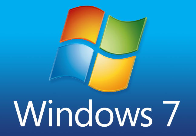 KMS Activator Windows 7 Free