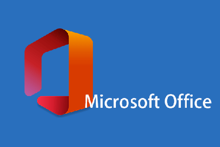 Microsoft Office KMS